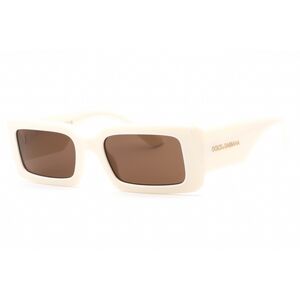 Dolce & Gabbana 0DG4416-342973 53mm New Sunglasses